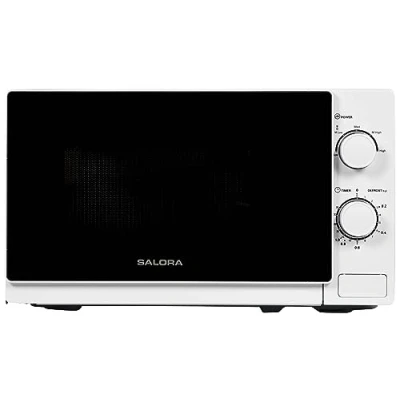 Afbeelding van Salora 20MSM700 Magnetron Solo