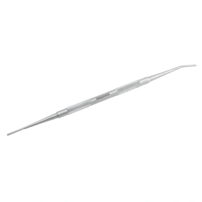 Afbeelding van Tweezerman Ingrown Toenail File Beautytasting