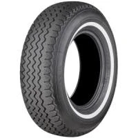 Afbeelding van Michelin Xvs 185/80 R15 93H WW