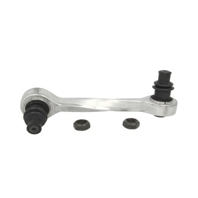 Afbeelding van Lemförder Stabilisatorstang 30730 01