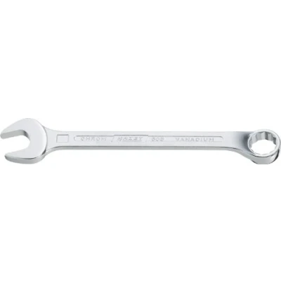 Afbeelding van Hazet 603 10 Ring steeksleutel mm