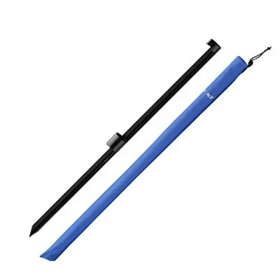 Afbeelding van Shakespeare Saltwater Sand Spike Strandsteun