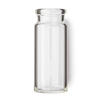Afbeelding van Dunlop 272 Blues Bottle glazen slide regular medium