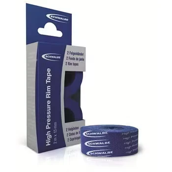Afbeelding van Schwalbe Hd plakvelglint 15mm kaart a 2