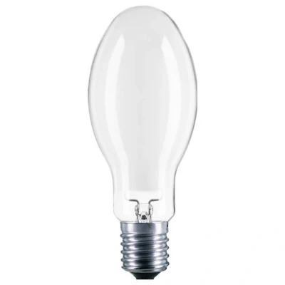 Afbeelding van Philips Halogeenlamp E40 MasterColour CMD MW 228W