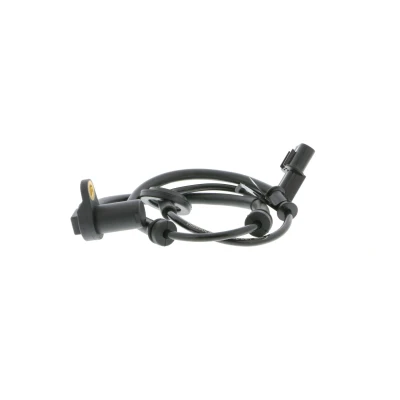 Afbeelding van Vemo ABS sensor V52 72 0062