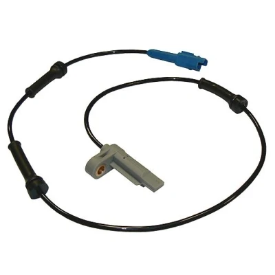 Afbeelding van Wielsnelheidssensor METZGER 0900312
