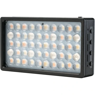 Afbeelding van Nanlite LitoLite 5C RGBWW Mini LED Paneel