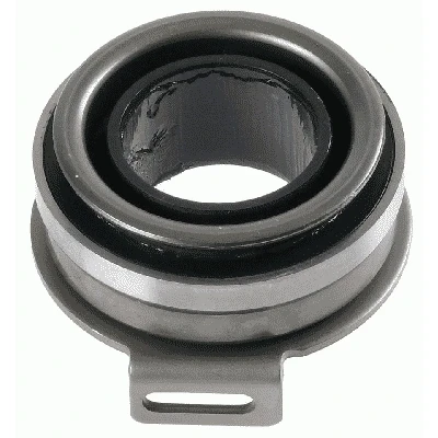 Afbeelding van Sachs Druklager 3151 819 001