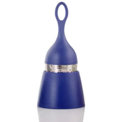 Afbeelding van Theezeef Adhoc Floatea Blauw
