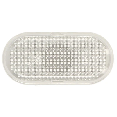 Afbeelding van Blic Knipperlicht 5403 09 1249100P
