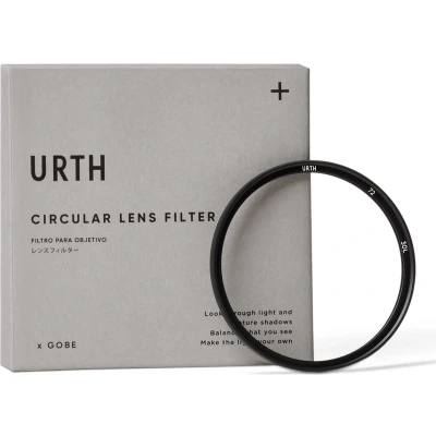 Afbeelding van Urth 72mm UV Lens Filter (Plus)