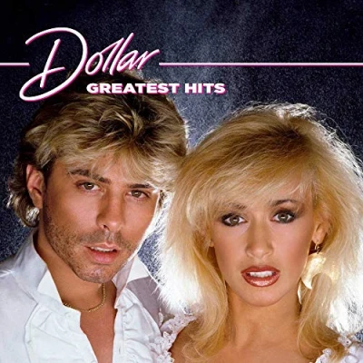 Afbeelding van Greatest Hits (Remastered Edition)