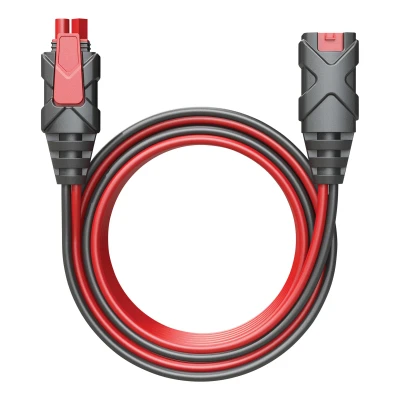 Afbeelding van Noco X Connect GC004 10 Foot verlengkabel