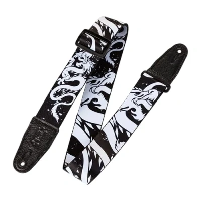 Afbeelding van Levy&#039;s MPD2 013 polyester