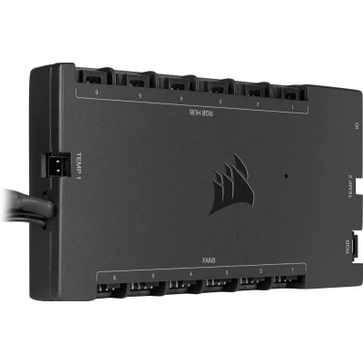 Afbeelding van Corsair Commander CORE XT