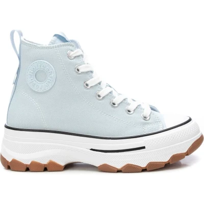 Afbeelding van REFRESH 172476 Trainer JEANS