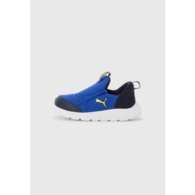 Afbeelding van Puma Fun Racer 2 Sliptech Sneakers Junior