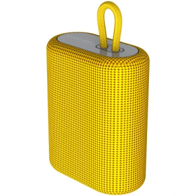Afbeelding van Canyon BSP 4, 1 voie, 5,2 cm, 5 W, 4 Ohm, 75 dB, Sans fil