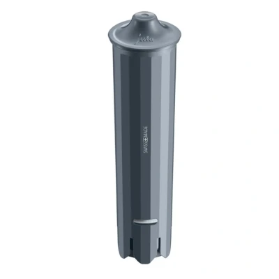 Afbeelding van JURA Waterfilter Claris Smart+ Simon Lévelt