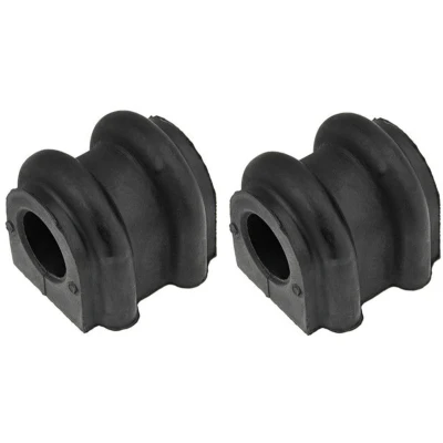 Afbeelding van Stabilisatorstang rubbers voor 2 stuks OEM 54812 1C000