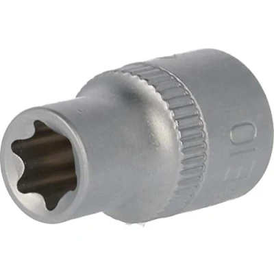 Afbeelding van KS Tools BT021835 Verwisselbare kop