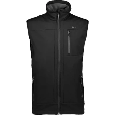 Afbeelding van CMP Softshell vest 3A02087N