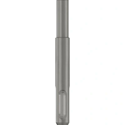 Afbeelding van Bosch Accessories 1618600008 Inslaggereedschap voor ankers SDS plus M10, diameter 8,4 mm, lengte 86 mm 1 stuk(s)