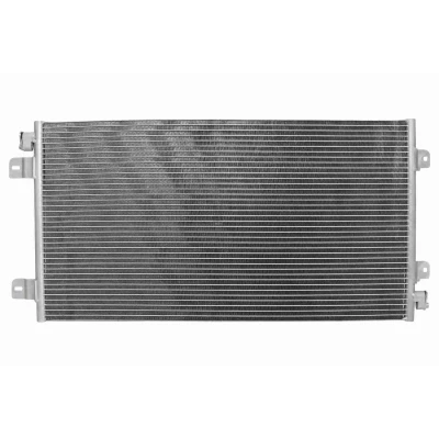 Afbeelding van Vemo Airco condensor V40 62 0037