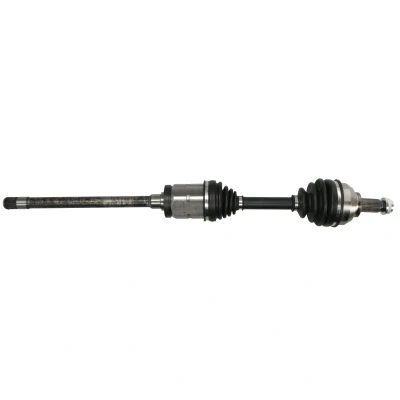 Afbeelding van Aandrijfas PASCAL G2B015PC