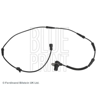 Afbeelding van Blue Print ABS sensor ADG07128C