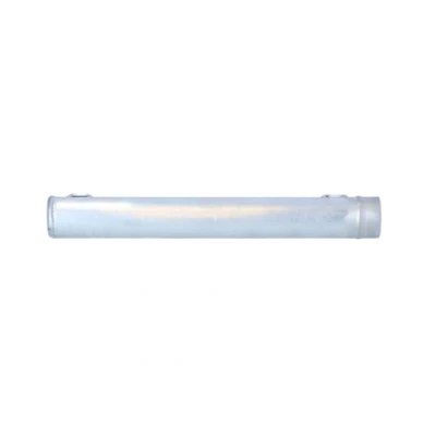 Afbeelding van Droger, airconditioning NRF 33282