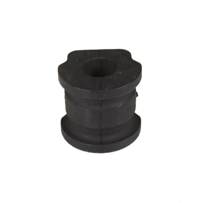 Afbeelding van Moog Stabilisatorstang rubber VO SB 7896