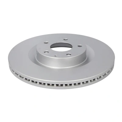 Afbeelding van Remschijf BOSCH 0 986 479 J27