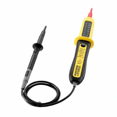 Afbeelding van Stanley VOLTAGE TESTER FATMAX FMHT82566 0