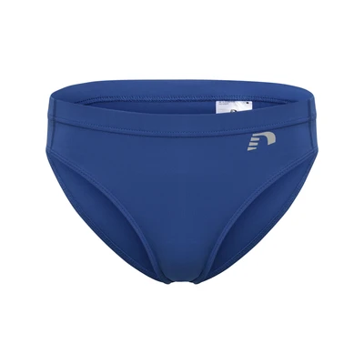 Afbeelding van Newline Athletic Slip, Dames, Maat: Large, True blue