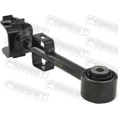 Afbeelding van FEBEST 3025 F7R Draagarm Achteras boven, voor de as Enkelvoudigedraagarm GREAT WALL: Hover H6 2.0 4WD, TD 1.5 LPG 2011