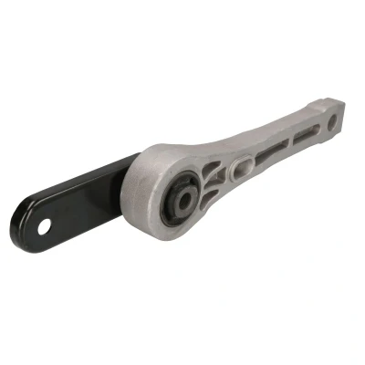 Afbeelding van Motorsteun REINHOCH RH11 0070