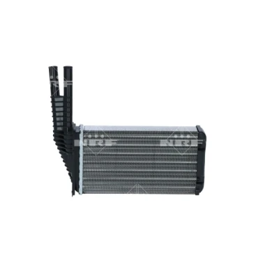 Afbeelding van Kachelradiateur, interieurverwarming NRF 54374