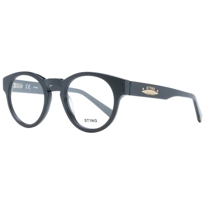 Afbeelding van Sting Optisch montuur VST348 0700 47