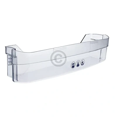 Afbeelding van Whirlpool Flessenhouder 482000014870