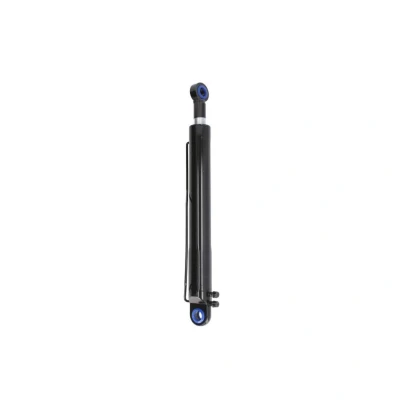 Afbeelding van Febi Bilstein Cabine kantelcilinder 33955
