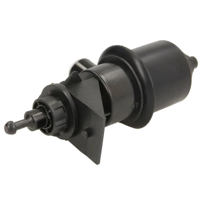 Afbeelding van TYC Stelmotor koplamp lichthoogte 20 12477 MA 1