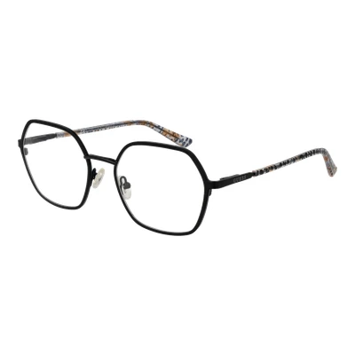 Afbeelding van Brillenframe Dames Guess GU2912 53002
