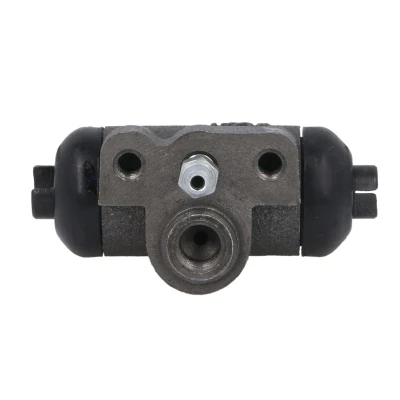 Afbeelding van Wielremcilinder DELPHI LW90141