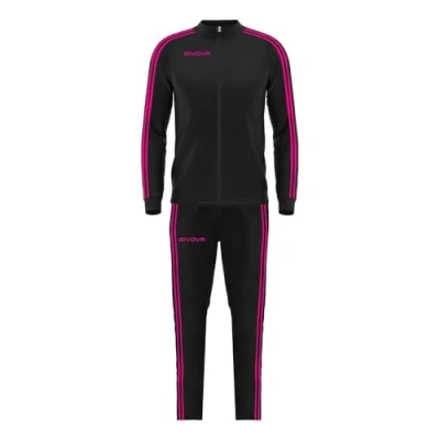 Afbeelding van givova Sportset van het merk TUTA REVOLUTION SUMMER DONNA