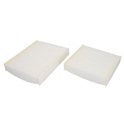 Afbeelding van Interieurfilter BOSCH 1 987 432 136