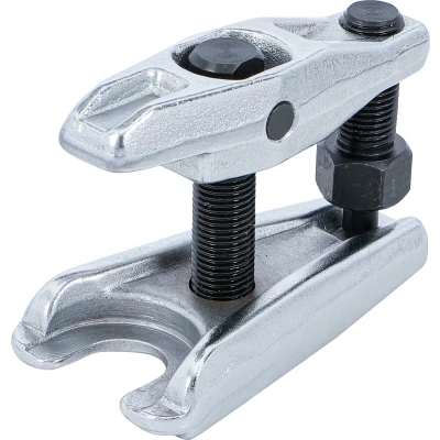 Afbeelding van BGS Kogelgewricht pers 20 mm