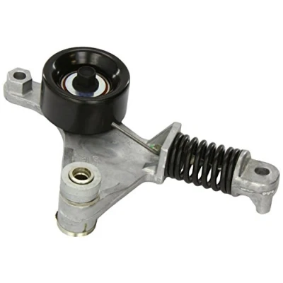 Afbeelding van Ina Spanner poly V riem 534 0182 10