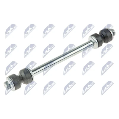 Afbeelding van NTY ZLP CH 070 Stabilisatorstang Vooras, Vooras links, rechts